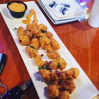 Wahoo Seafood Grill - Seafood Near Me - Gainesville, Florida Wahoo Seafood Grill - Seafood Near Me - Gainesville, Florida
