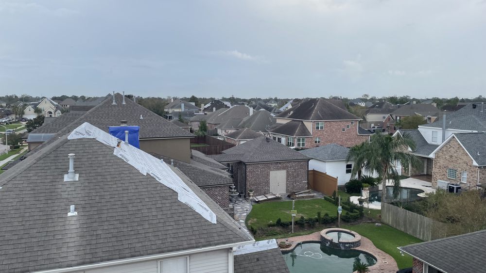 Slide of R & C Solutions