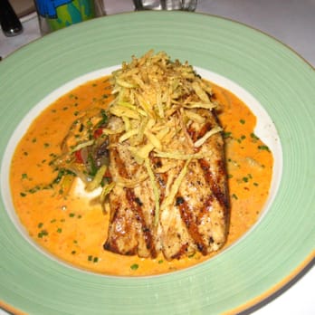 Carlyle - mahi mahi - New American Near Me - Arlington, Virginia Carlyle - mahi mahi - New American Near Me - Arlington, Virginia
