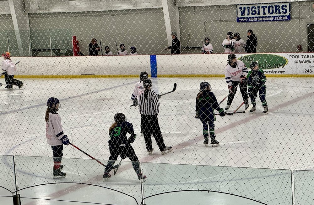 KENSINGTON VALLEY ICE HOUSE Updated October 2024 13 Photos & 16