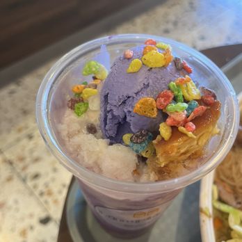 Lumpia Ko - Eats and Boba - Halo halo - Filipino Near Me - Antelope, California Lumpia Ko - Eats and Boba - Halo halo - Filipino Near Me - Antelope, California