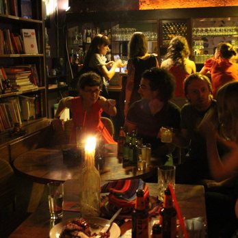 Neue Nachbarschaft Moabit - Bars Near Me - Berlin, BE Neue Nachbarschaft Moabit - Bars Near Me - Berlin, BE
