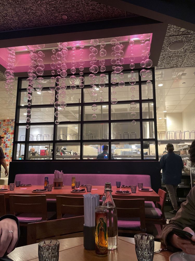 Best Friend by Roy Choi - Photo 2