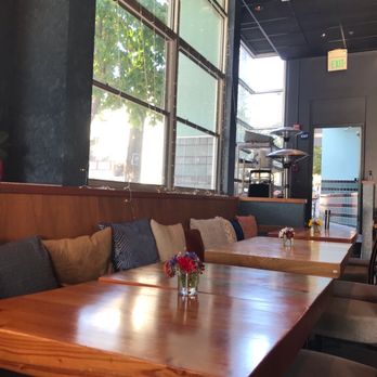 Fish & Bird Sousaku Izakaya - Izakaya Near Me - Berkeley, California Fish & Bird Sousaku Izakaya - Izakaya Near Me - Berkeley, California