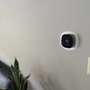 Photo of D’Auria & Son Heating and Air