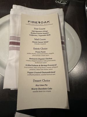 FIRE AND OAK - Updated May 2026 - 1458 Photos & 1054 Reviews - 479  Washington Blvd, Jersey City, New Jersey - New American - Restaurant Reviews  - Phone Number - Yelp