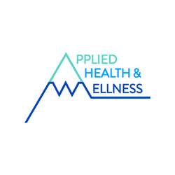 Applied Health and Wellness - Physiotherapy with an Osteopathic approach