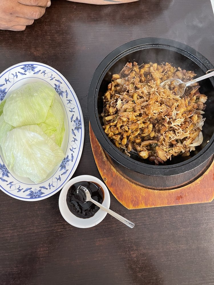 TOP ISLAND RESTAURANT Updated September 2024 47 Photos & 12 Reviews