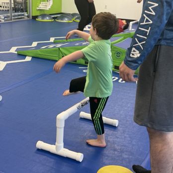KidStrong - Kids Activities Near Me - Henderson, Nevada KidStrong - Kids Activities Near Me - Henderson, Nevada