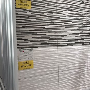 Classic Tile & Marble - Kitchen & Bath Near Me - Brooklyn, New York Classic Tile & Marble - Kitchen & Bath Near Me - Brooklyn, New York