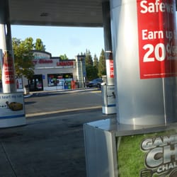 Rancho Murieta Country Store