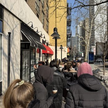 Apollo Bagels - Bagels Near Me - New York, New York Apollo Bagels - Bagels Near Me - New York, New York