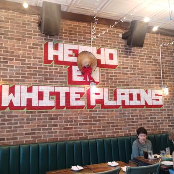 Cantina Taco & Tequila Bar - Tacos Near Me - White Plains, New York Cantina Taco & Tequila Bar - Tacos Near Me - White Plains, New York