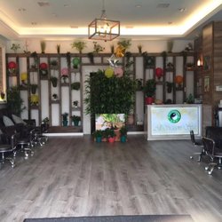 All Seasons Spa
