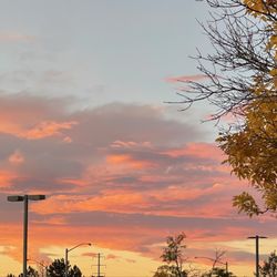 City of Aurora
