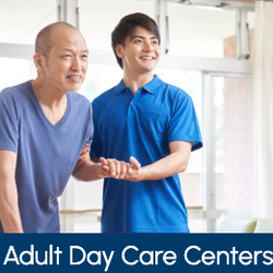 Love Of Care - OUR SERVICES