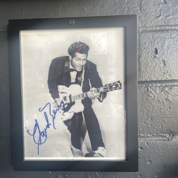 Rock'n Pies - Pizza Near Me - Santa Monica, California Rock'n Pies - Pizza Near Me - Santa Monica, California
