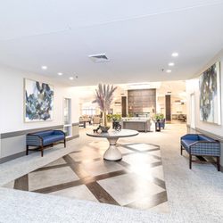 Independence Village Senior Living
