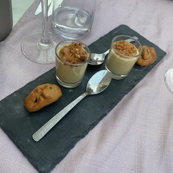 L'Ardoise - Dégustation offerte, frais et délicieux - Specialty Food Near Me - Orléans, 45 L'Ardoise - Dégustation offerte, frais et délicieux - Specialty Food Near Me - Orléans, 45