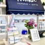 Photo of Toluka Paperie + Gifts