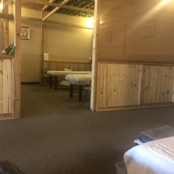Relaxing Corner - Massage tables - Reflexology Near Me - Lone Tree, Colorado Relaxing Corner - Massage tables - Reflexology Near Me - Lone Tree, Colorado