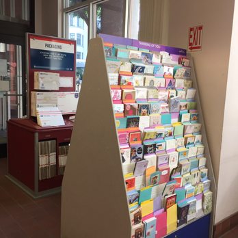 US Post Office - Need a Greeting Card? The Nob Hill post office sells them! - Post Offices Near Me - San Francisco, California US Post Office - Need a Greeting Card? The Nob Hill post office sells them! - Post Offices Near Me - San Francisco, California