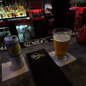 Dirt Bar - Dirt bar! High noon & Sam Adams in a glass. Ratt show tonight. - Dive Bars Near Me - Houston, Texas Dirt Bar - Dirt bar! High noon & Sam Adams in a glass. Ratt show tonight. - Dive Bars Near Me - Houston, Texas