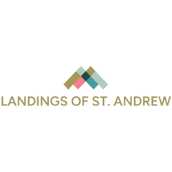 Landings of St. Andrew