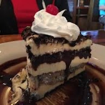 Miller's Ale House - Sports Bars Near Me - Naples, Florida