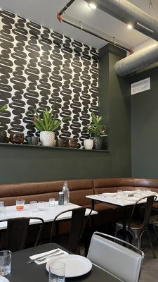 BAR 1010 by null