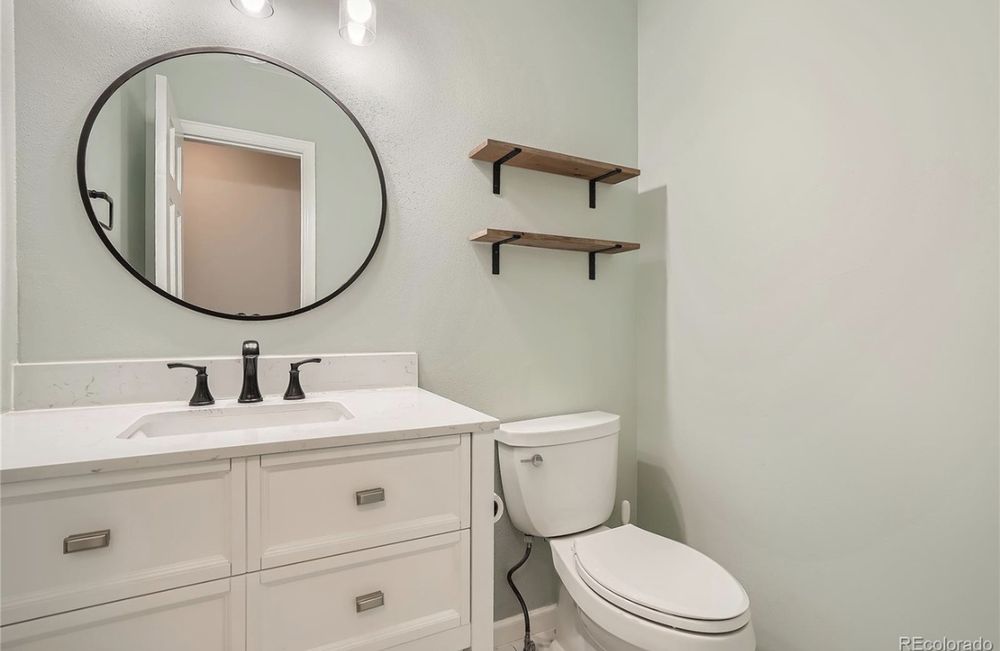 Slide of It’s Fixed