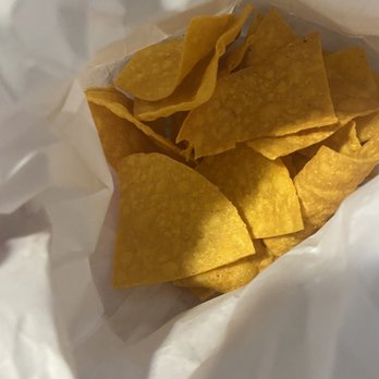 Fiesta Mexico - Complimentary chips - Mexican Near Me - Orangeburg, New York Fiesta Mexico - Complimentary chips - Mexican Near Me - Orangeburg, New York