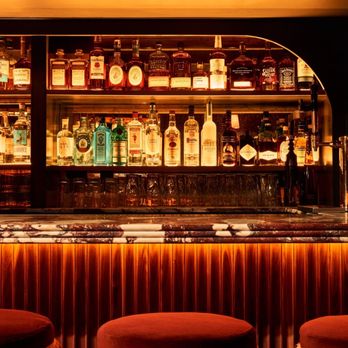 THE MULBERRY - Updated December 2024 - 15 Reviews - 240 Mulberry 