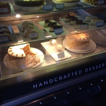 Black Walnut Café - Cafes Near Me - Katy, Texas