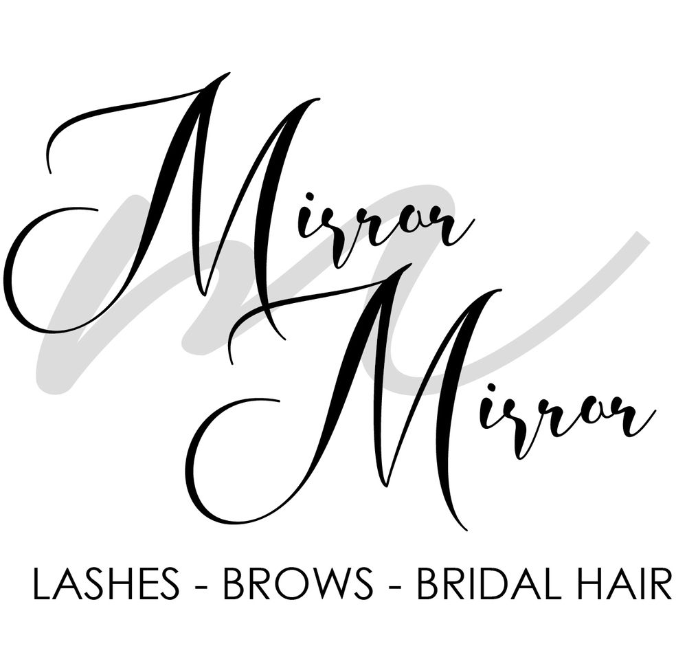 Mirror Mirror Hair Stylists 32 Cambridge Street Cleethorpes