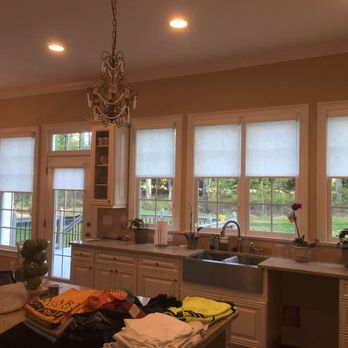 The Blinds House Solution - Shades & Blinds Near Me The Blinds House Solution - Shades & Blinds Near Me
