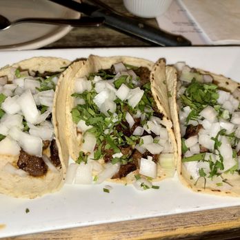 Gringos & Mariachis - Carne Asada Tacos. - Mexican Near Me - Bethesda, Maryland Gringos & Mariachis - Carne Asada Tacos. - Mexican Near Me - Bethesda, Maryland