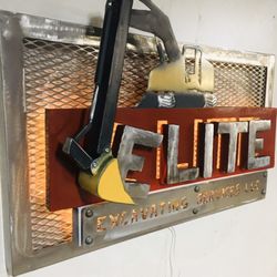 Welding Unlimited