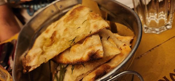 Cantina e Cucina by null