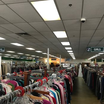 Heaven Cent Thrift - Thrift Stores Near Me - Birmingham, Alabama