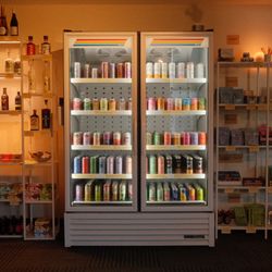 Heal Pgh  - Products