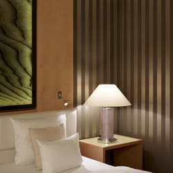 Lounge 41