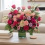 Photo of Atascocita Lake Houston Florist