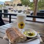 California Pizza Kitchen
