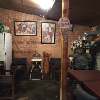 Los 3 Panchos - Mexican Near Me - Toppenish, Washington Los 3 Panchos - Mexican Near Me - Toppenish, Washington