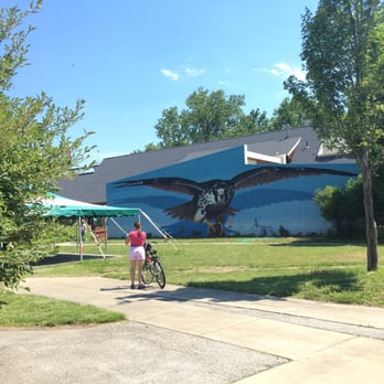 Palmyra Cove Nature Park - New Mural - Parks Near Me - Palmyra, New Jersey Palmyra Cove Nature Park - New Mural - Parks Near Me - Palmyra, New Jersey