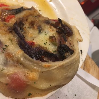 IL Panino Pizza - Pizza Near Me - Fairfield, New Jersey