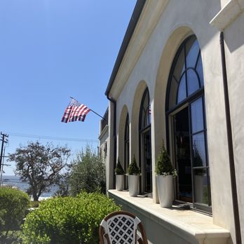 Slay Italian Kitchen - Pizza Near Me - Manhattan Beach, California