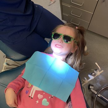 Burg Childrens Dentistry & Orthodontics - Ivory Ridge - General Dentistry Near Me - Lehi, Utah