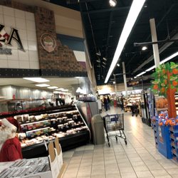 Shop N Save